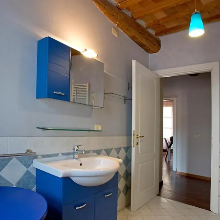 Casa Del Sensale